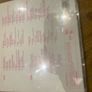 Now Dance (2xCD) Image 2