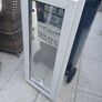 pvc window Image 2