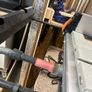 Evolution R255TBL + .  255 mm 240 volt Table Saw Image 3
