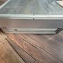 Guitar pedal case Image 7