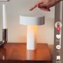Ikea Solvinden Table lamp Image 3