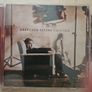 Gretchen Peters 2 CD Lot Image 4