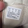 Clarks ankle kids boots Image 4