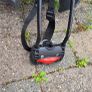 Child seat for bike Image 2