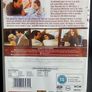 Definitely, Maybe (2008) DVD Image 2