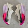 Nike Mens Alphafly 3  uk 11 Image 4
