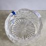 Crystal Bowl Tipprery. In Good Condtion. Image 4
