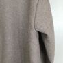 zara coat Image 7