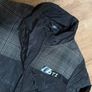 Men jacket VW Gti Image 2