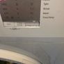 free washing machine Image 2