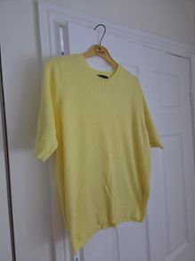 M&S Jumper