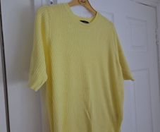 M&S Jumper