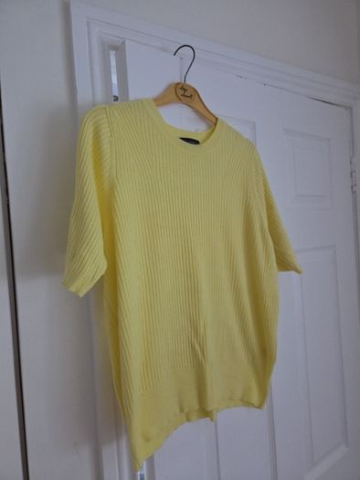 M&S Jumper
