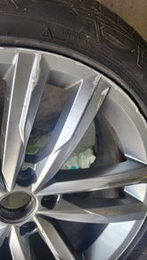 Alloy