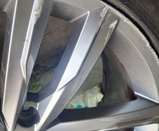 Alloy