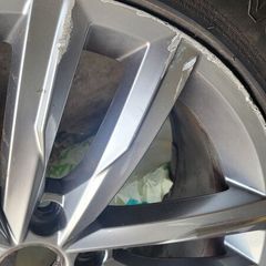 Alloy