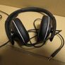 Wired EPOS Sennheiser Adapt 160 USB Headset Image 4