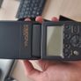 Yongnuo Speedlite Flash YN568EX Image 5