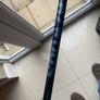 Callaway XR 3 wood Image 4