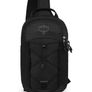 Osprey quazar sling bag new Image 2