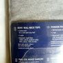 3-4yrs Bnwt Boys Roll Neck Tops Image 3