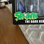 spawn action figure Image 3