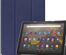 Amazon Fire Tablet HD 8 12th Gen