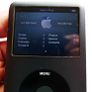 Apple iPod Classic 6th Gen 160Gb Image 7