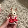 sylvanian Image 5