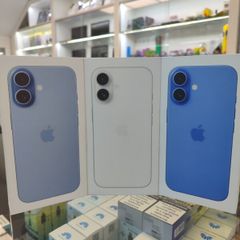 Iphone 17 256gb, Brand new sealed, Unlock sim free, 12 months warranty