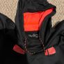 Under armour hoodie size xxl brand new Image 2