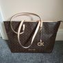 Calvin Klein tote bag Image 6
