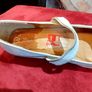 Pierre Cardin Flats Image 4