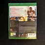 Nba 2k21 Xbox One Brand New Sealed Image 2