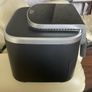 Ninja Air Fryer 4.7L Image 2
