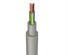100m 3x2.5mm NYMJ Cable