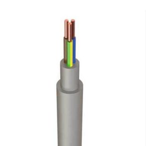 100m 3x2.5mm NYMJ Cable