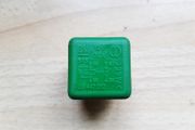 GM 573 03 447 012 Relay
