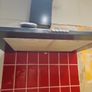 kitchen hood Image 3