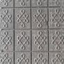Vintage Chinese Tea Bricks Image 2