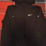 Nike windbreaker Image 2