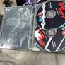 Frank Millers Sin City steel book Image 3
