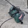 Pressure Washer Image 4