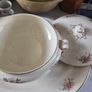 Arklow Pottery Image 4