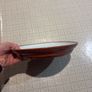 Crannog Pottery Banagher Ceramic plate Image 5