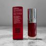 New Clarins Lip Comfort Oil Image 3