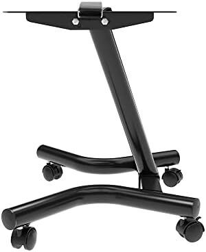 Adjustable Dumbbell Stand Fitness Dial Dumbbell Rack with Adjustable Belt for Home Gym Set