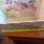 storage box Image 7