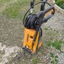 power washer Image 3