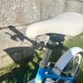 Pendleton Ashbury Kids Bike Image 7